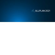 Allplan Engineering