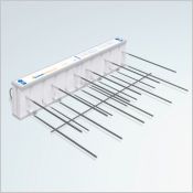 Schöck Rutherma® DF - Rupteur de ponts thermiques