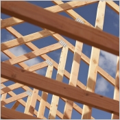 Le DTU 31.1 expliqué pour vos travaux de bâtiment - Charpente en bois
