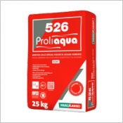 526 Proliaqua