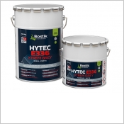 HYTEC E336 XTREM - Barrière anti-humidité