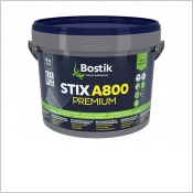 STIX  A 800 Premium