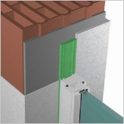 Illbruck, la solution pour l'tanchit des portes & fentres