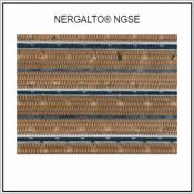 NERGALTO® NGSE - Solution pour enduits sur ossature bois