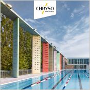 CHRYSO®Color
