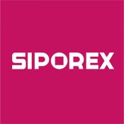 Siporex CARREAUX - Cloisons et aménagement