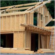 Solutions MOB - Solutions pour maisons à ossature bois