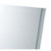 Knauf Lightboard horizon 4 - Plaque de plâtre allégée