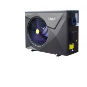 Pompe à chaleur Piscine Altech - 7kW - ALTECH
