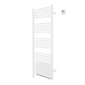 Radiateur lectrique ATOLL Spa air - ACOVA