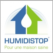 Humidistop fte ses 10 ans :  retour sur une success story '' Made in France '' 