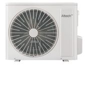 Unité extérieure de climatisation ALTe100/ALTe300 8,0kW Multisplit R32 - ALTECH