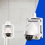 BauWatch : WebWatch