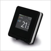 Therma Connect - Thermostats d'ambiance connects