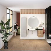 Collection Delphy, Astral - Meubles de salle de bains