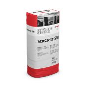 StoCrete SM - Mortier de réparation