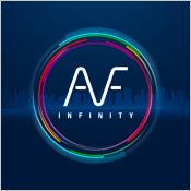 Autofluid Infinity