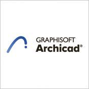 Archicad - Le logiciel de conception architecturale