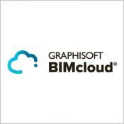BIMcloud - Solution de collaboration & de partage