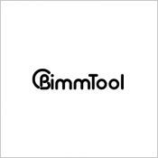 BIMmTool