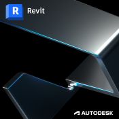 Autodesk REVIT - Logiciel cao 3d