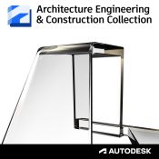 AEC Collection - Outils bim intgrs pour la conception