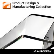 Product Design & Manufacturing Collection - Conception et fabrication