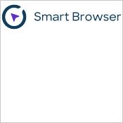 Smart Browser - Logiciels 