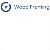 Be.Smart Wood Framing - Logiciel cao, bim 3d