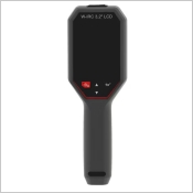 W-IRC 3,2'' LCD - Camra thermique infra-rouge