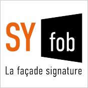 SYfob - La faade signature