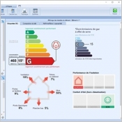 BatiAudit - Audits nergtiques des btiments