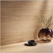 Plus de naturel, ST40 Feelwood Oakgrain