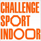 Challenge sport indoor : Graphisoft lance un grand concours auprs des tudiants en architecture