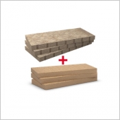 Russir l'isolation des combles amnags avec Rockwool : confort et performance pour vos projets