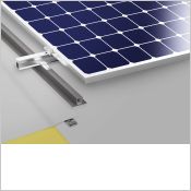 RENOLIT ALKORPLAN Solar | ATEx sur TAN