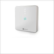 AIRQ SENSOR WIFI - Contrôle la qualité de l'air intérieur