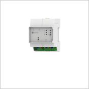 WEBSERVER HUB - Airzone cloud dual 2.4-5 ghz/ethernet
