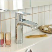 Une gamme complète pensée pour le confort et limiter la consommation d'eau et d'énergie