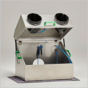 Mewa Eco-Clean Mini/Maxi