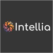 Intellia : le bouquet de services Téréva