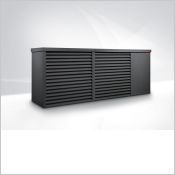 Belaria® pro (40,50)