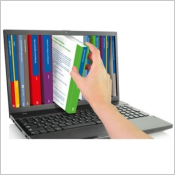 Bati BIBLIO, un service en ligne où trouver tout le référentiel technique et réglementaire du BTP