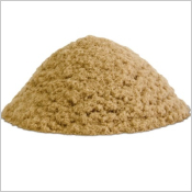 STEICOzell - Isolant fibre de bois en vrac