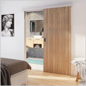 SAF®-Evolution - SAF 120A