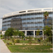 Un confort thermique optimal grâce aux brise-soleil