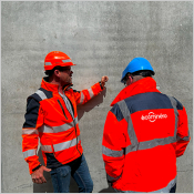 Acteurs du réemploi : des appels à projets pour soutenir vos chantiers