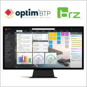 Optim'BTP