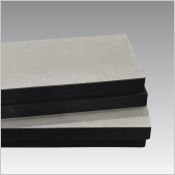 RAVATHERM XPS X DUO 300 - Isolant thermique en polystyrène extrudé