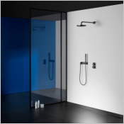DallFlex - Systèmes aux maintes solutions design